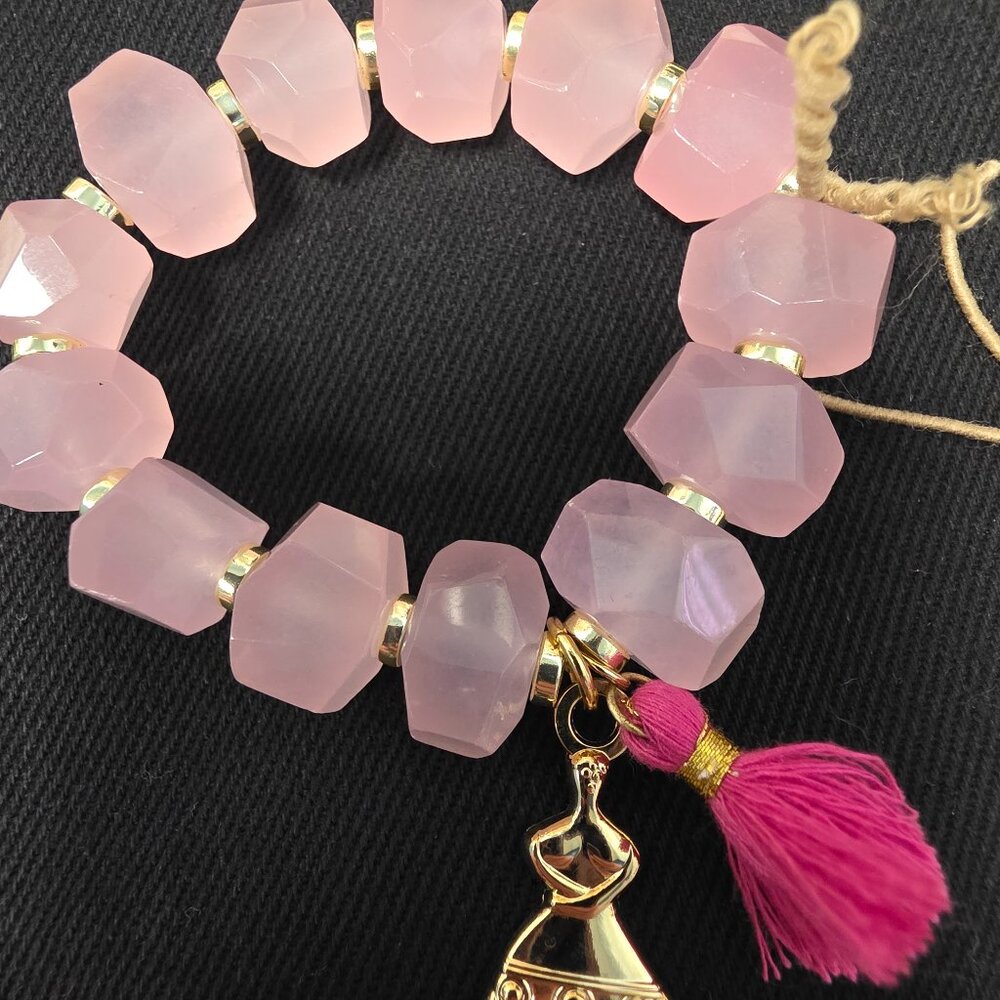 Fresa Pebbles bracelet